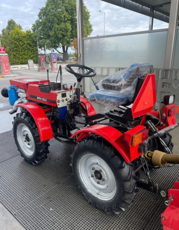 malotraktor-mt8-132-big-4