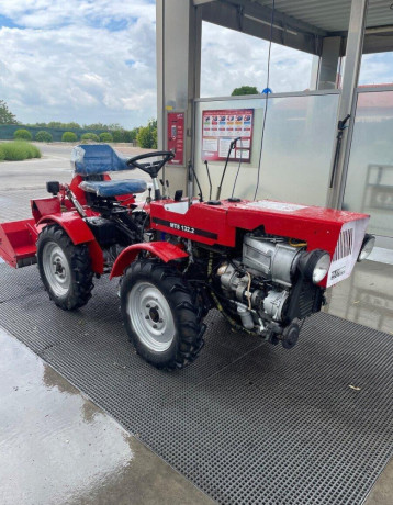 malotraktor-mt8-132-big-0