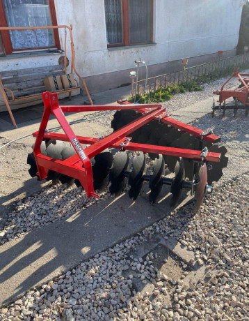 podmietacie-brany-big-1