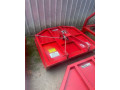 mulcovac-small-2