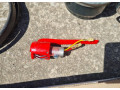 predam-nahradne-diely-motor-jikov-small-3