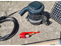 predam-nahradne-diely-motor-jikov-small-1