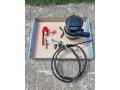 predam-nahradne-diely-motor-jikov-small-0
