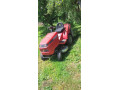 traktorova-kosacka-honda-small-0