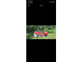 traktorova-kosacka-honda-small-1