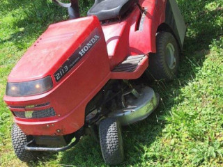 traktorova-kosacka-honda