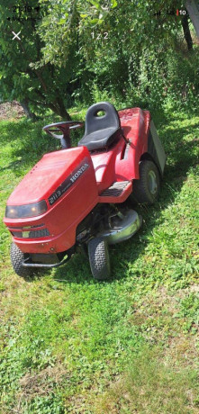 traktorova-kosacka-honda-big-0