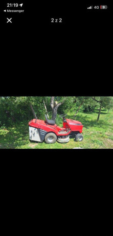 traktorova-kosacka-honda-big-1