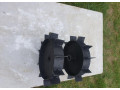 oborovacie-kolieska-agzatteravari-small-1
