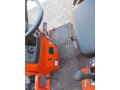 kubota-aste-175-small-4