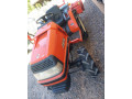 kubota-aste-175-small-1