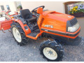 kubota-aste-175-small-2