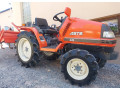 kubota-aste-175-small-0