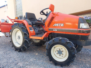 kubota-aste-175
