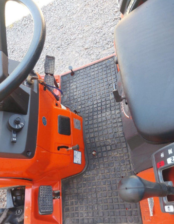 kubota-aste-175-big-4
