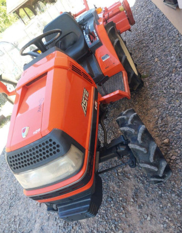 kubota-aste-175-big-1