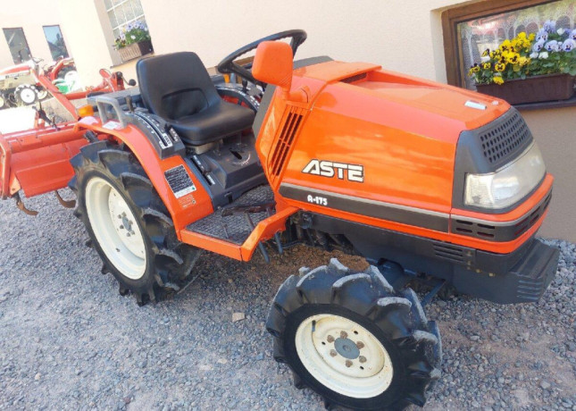 kubota-aste-175-big-2
