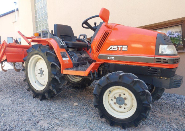 kubota-aste-175-big-0