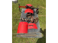 predam-vari-system-traktor-small-3