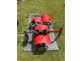 predam-vari-system-traktor-small-4