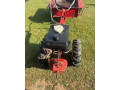 predam-vari-system-traktor-small-1