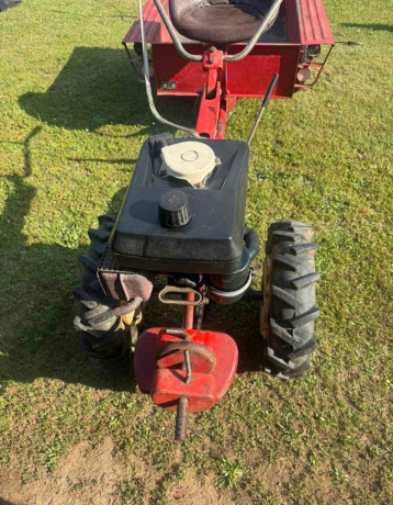 predam-vari-system-traktor-big-1