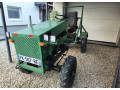 malotraktor-4x4-small-1