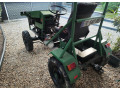 malotraktor-4x4-small-2