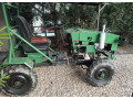 malotraktor-4x4-small-3