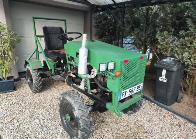 malotraktor-4x4-big-0