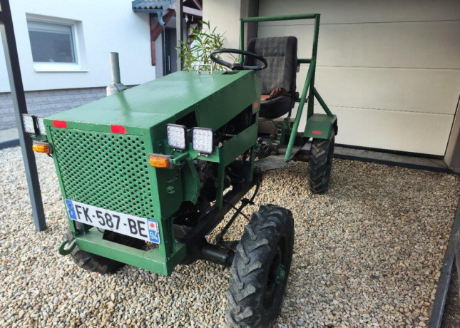 malotraktor-4x4-big-1