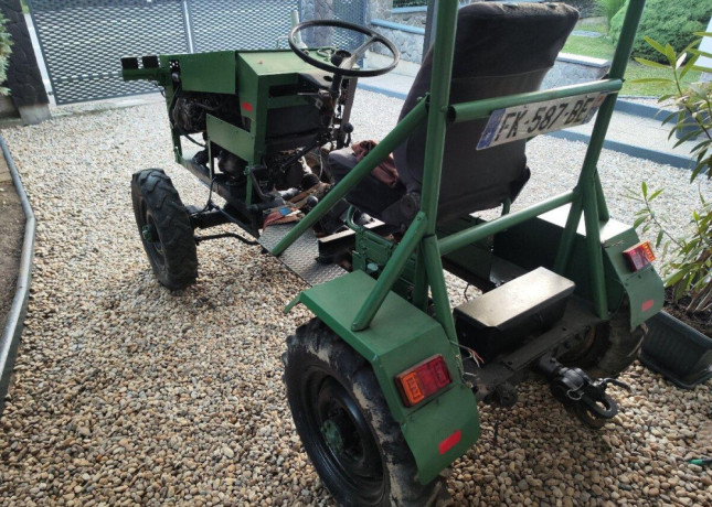 malotraktor-4x4-big-2
