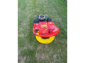 bubnova-kosacka-bdr-581-agzat-spojka-kf75-small-2