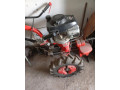 predam-malotraktor-small-0