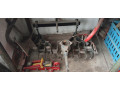 predam-malotraktor-small-1