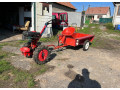 predam-vari-jikov-1447-dvojtaktny-small-0