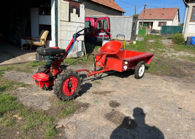 predam-vari-jikov-1447-dvojtaktny-big-0
