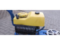 motor-agzat-small-1