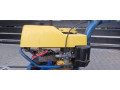 motor-agzat-small-2