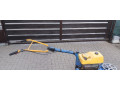motor-agzat-small-0
