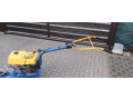 motor-agzat-small-3
