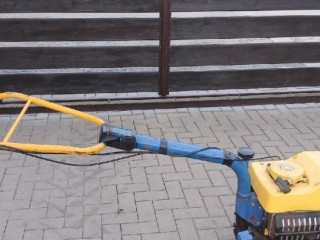 motor-agzat