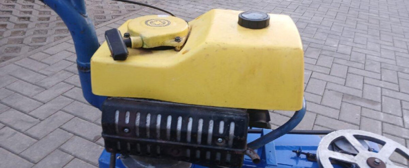 motor-agzat-big-1