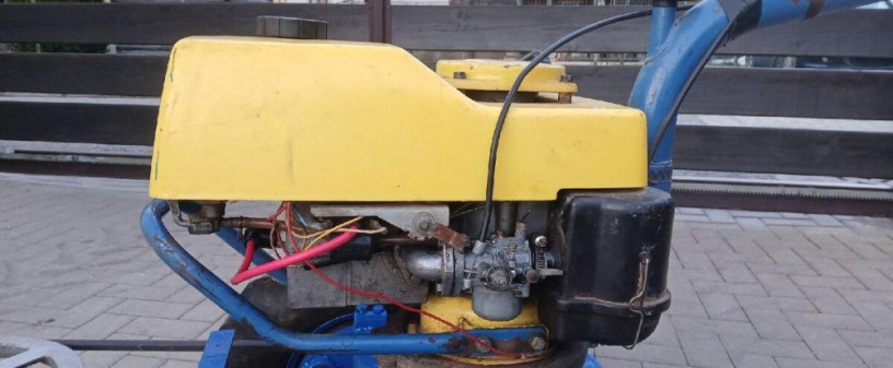 motor-agzat-big-2