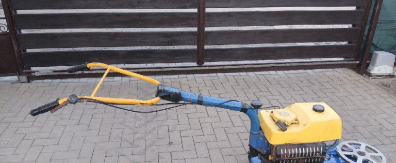 motor-agzat-big-0