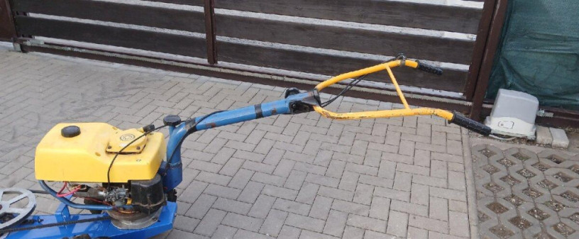 motor-agzat-big-3