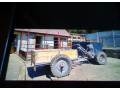 malotraktor-small-0