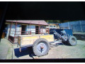 malotraktor-small-2