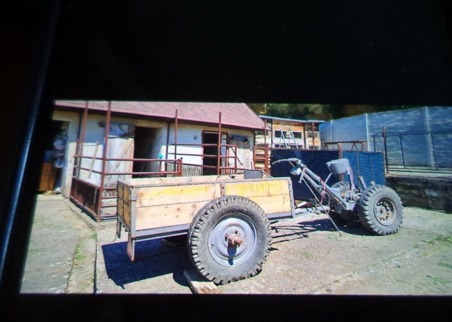 malotraktor-big-0