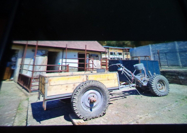 malotraktor-big-2